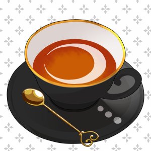 aceofteacups