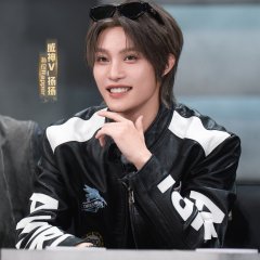 The Rap of China 2026 Chinese TV Program(2026) photo