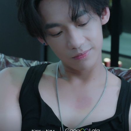 Kiss or Kill (2026)