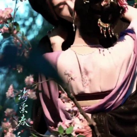 The Killing of Begonia ()