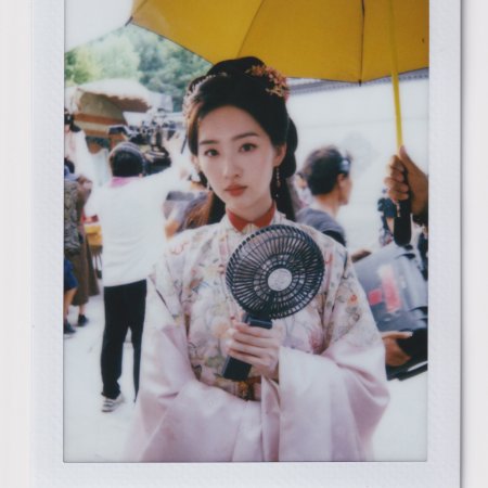 Ancy Deng