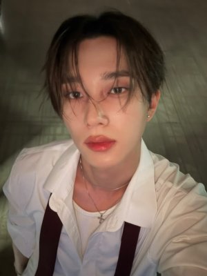Lovergirl_TV