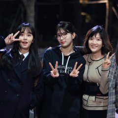 Kim So Hyun photo