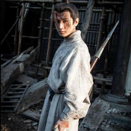 Liang Jing Shi Wu Ri (2026)