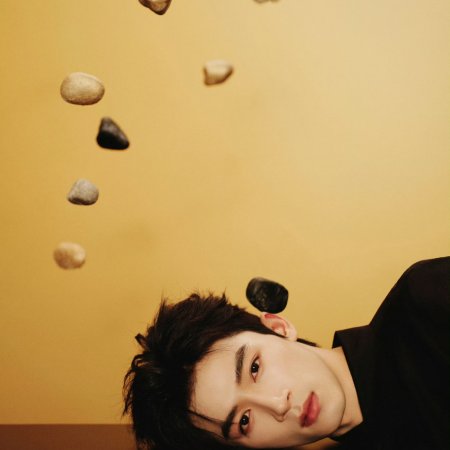 Unveil: Jadewind (2026)