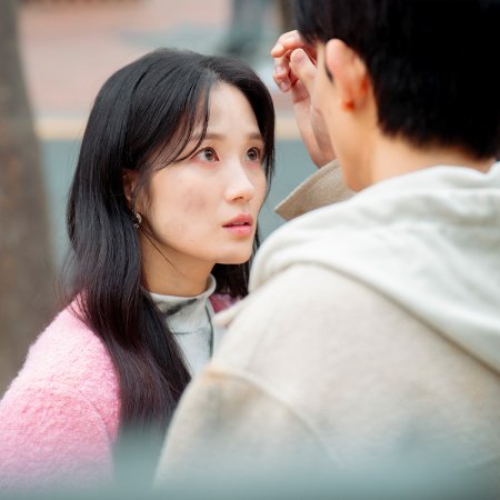 No Tail to Tell (2026)