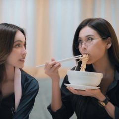 The Water Thai Drama photo