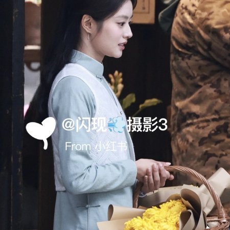 The Lament of Autumn ()