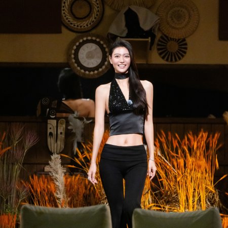 Live and Love Season 2 (2026)