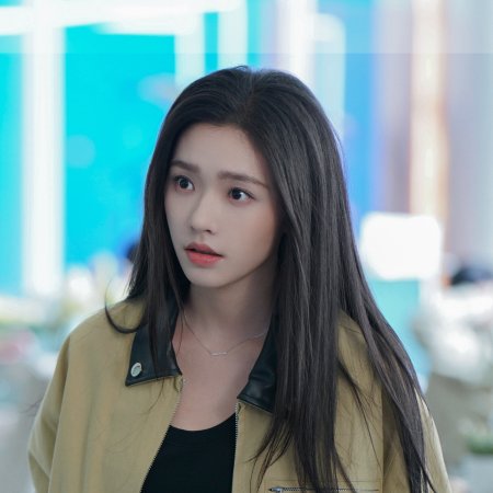 No Pain No Gain (2026)