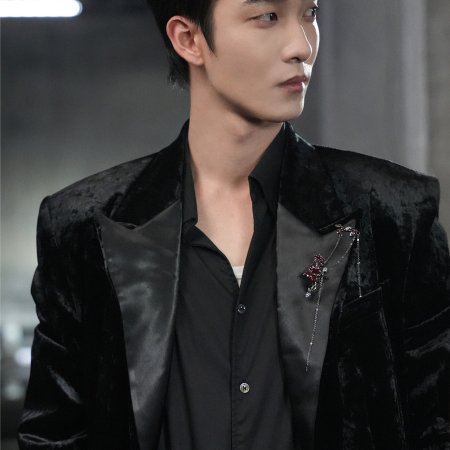 Gentler than a Bullet (2025)