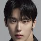 Han Tae Ha