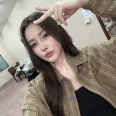 Shades Thai Drama(2026) photo