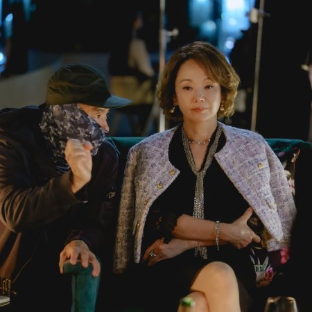 The Art of Sarah (2026)