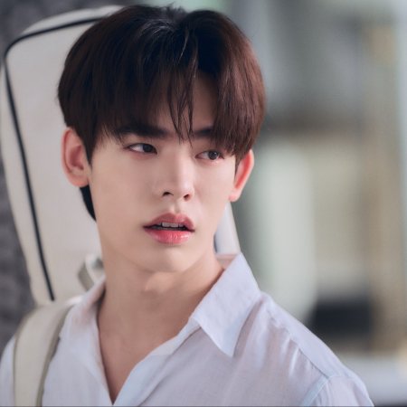 Duang with You (2026)