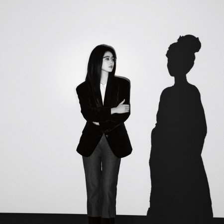 Unveil: Jadewind (2026)