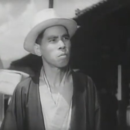 Travelling Actors ()