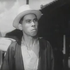 Travelling Actors Japanese Movie photo