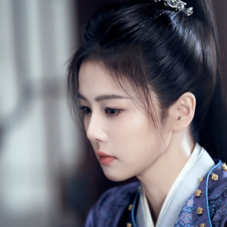 Unveil: Jadewind (2026)