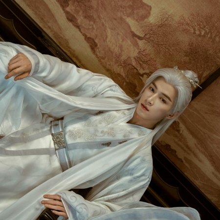 Unveil: Jadewind (2026)