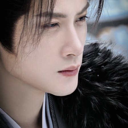 Dancing with the Tide ()