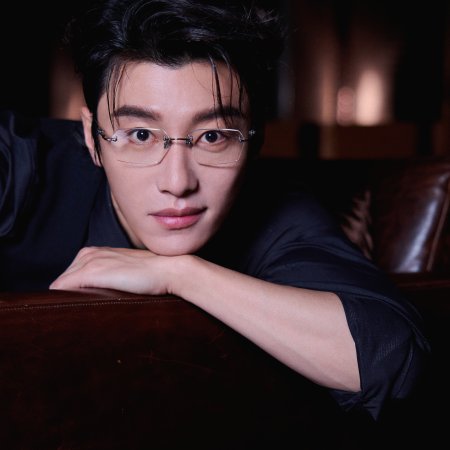 Love between Lines (2026)