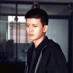 Abyss Chinese Drama(0000) photo