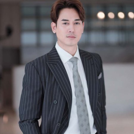 Money, My Love (2026)