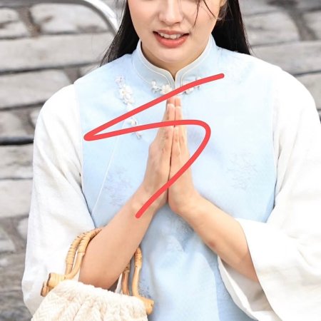 The Lament of Autumn ()