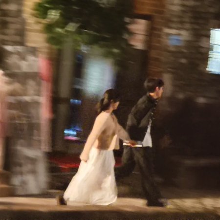 Sunshine through the Rain ()