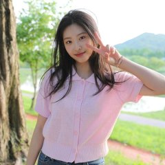 Love Your Enemy Korean Drama photo