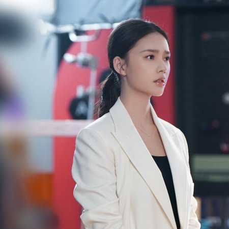 No Pain No Gain (2026)