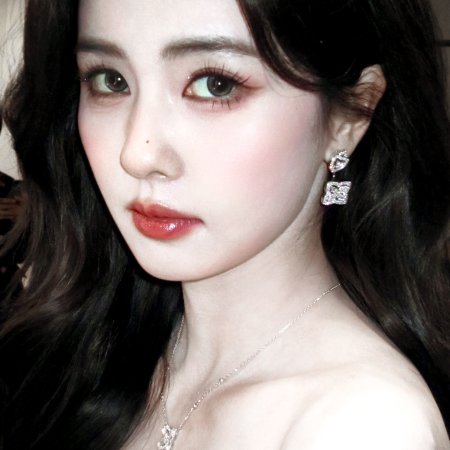 Unveil: Jadewind (2026)