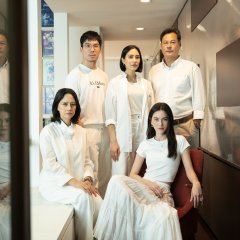 Inherit Thai Movie(0000) photo