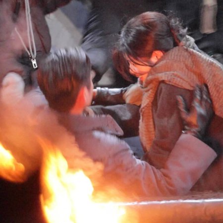 The Lament of Autumn ()