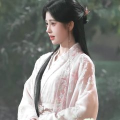 The Resurrection Painted Skin Chinese Drama(0000) photo