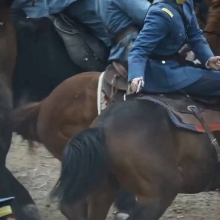 The Lament of Autumn ()