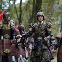 The Imperial Coroner Season 2 Chinese Drama photo