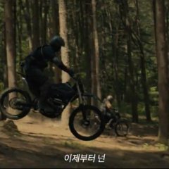 A Shop for Killers Season 2 Korean Drama photo