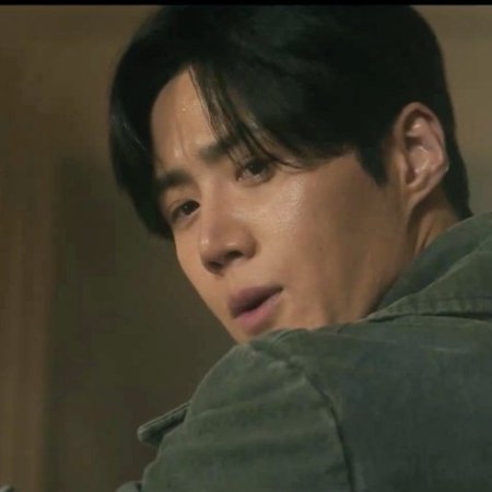 Portraits of Delusion (2026)