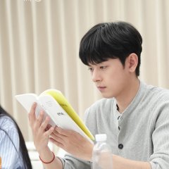 Always Meet Again Korean Drama(2026) photo