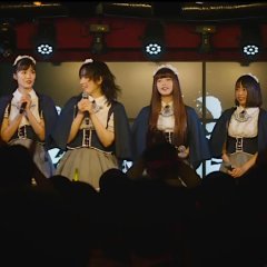 Restart Japanese Movie(2021) photo