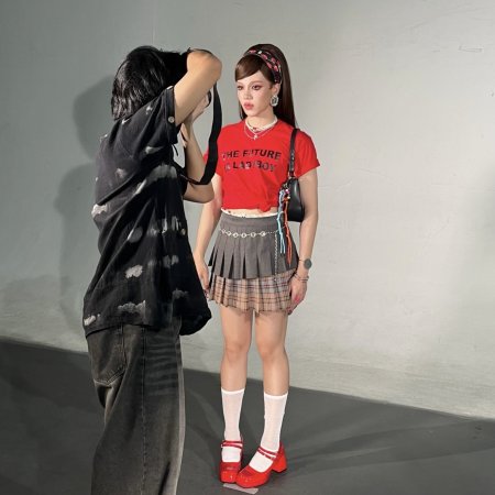 MuTeLuv: Diva Deva Mata (2025)