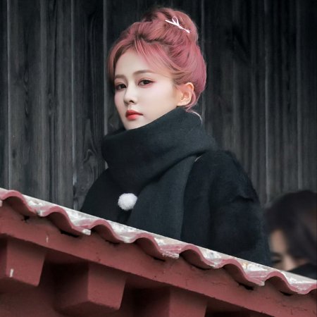 Keep Running: The Heavenly Road (2025)