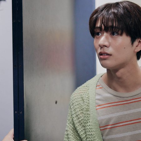 The Boy Next World: My Destiny (2026)