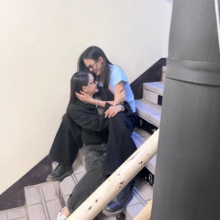 I Wanna Be Sup'tar (2026)