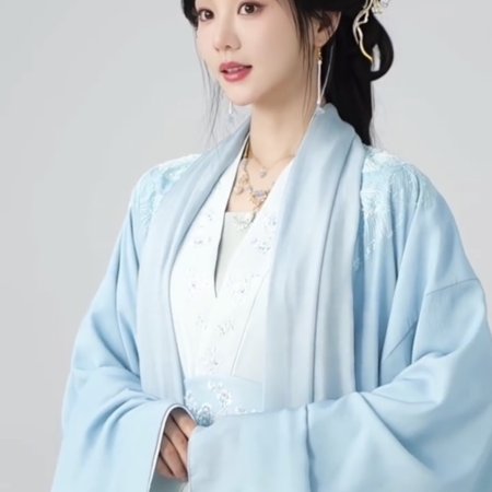 How Dare You!? (2026)