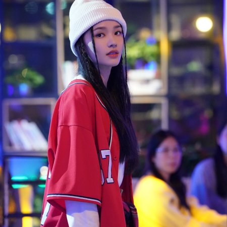 No Pain No Gain (2026)