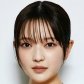Tanaka Mei