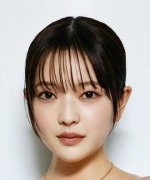 Tanaka Mei